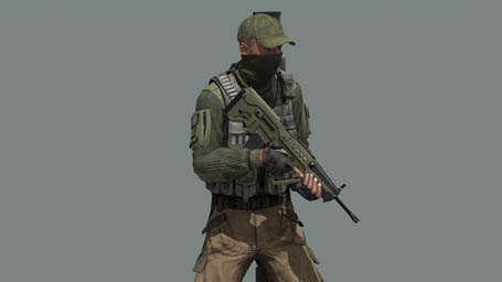 arma3-o g soldier lat f.jpg