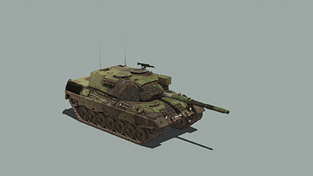 File:preview gm dk army Leopard1a3.jpg