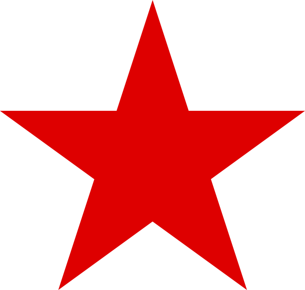 File:Red star.png