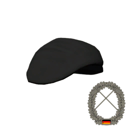 File:picture gm ge headgear beret blk recon ca.png