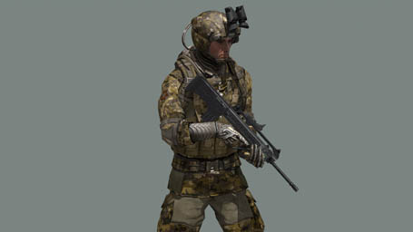 File:arma3-o soldier aaa f.jpg