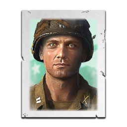 eng captain soldier face portrait center.png