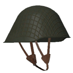 File:gm gc army headgear m56 net ca.png