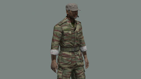 File:I C Soldier Camo F.jpg