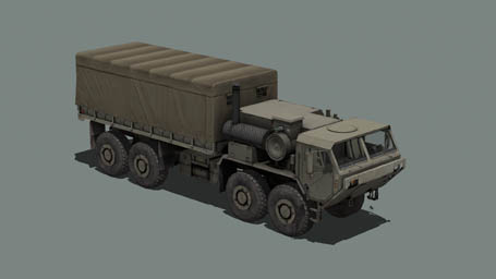 File:arma3-b truck 01 covered f.jpg
