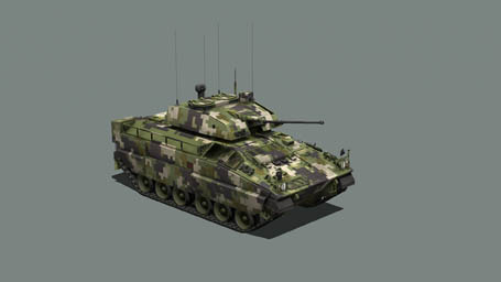 arma3-i apc tracked 03 cannon f.jpg