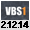 vbs1 2.12.14.gif