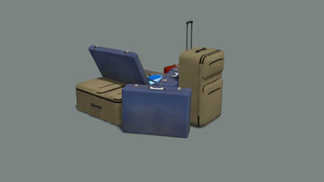 File:Land LuggageHeap 03 F.jpg