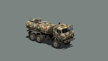 arma3-o truck 02 fuel f.jpg