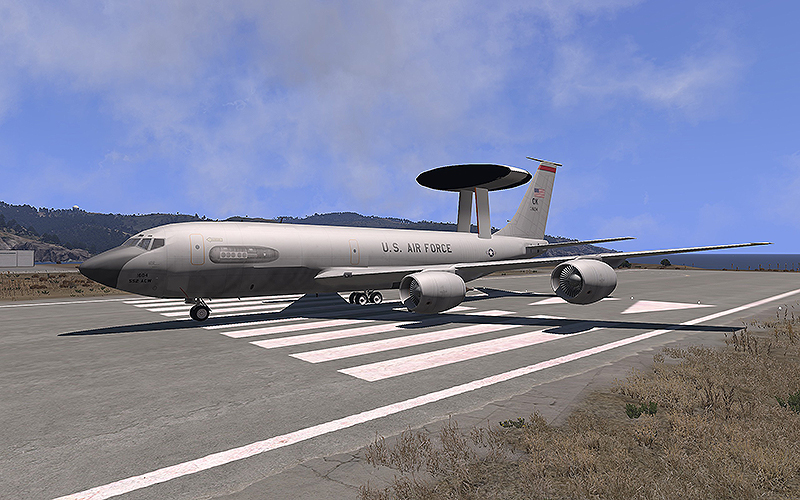 File:arma3 USAF E3.jpg