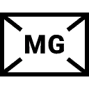 spe icon allies mg.png