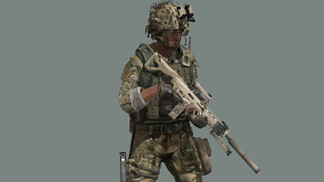 File:arma3-b patrol soldier a f.jpg