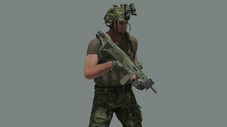 File:arma3-b t support gmg f.jpg