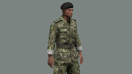 arma3-i story colonel f.jpg