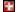 flag switzerland.gif