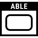 spe icon unit able armor.png