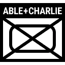 spe icon unit able charlie armored infantry.png