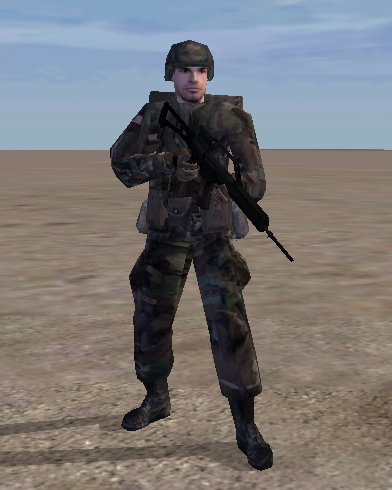 File:Ofp soldierwg36a.jpg