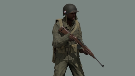 File:SPE FR AHMGunner.jpg