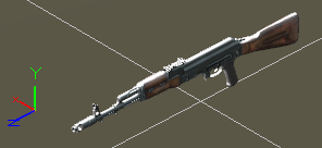 armareforger-fbx-import-weapon.png