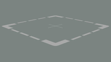 File:VR Area 01 square 2x2 grey F.jpg
