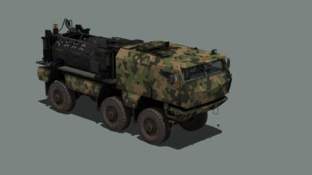 File:arma3-o t truck 03 device ghex f.jpg