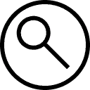 spe icon ab obj search.png