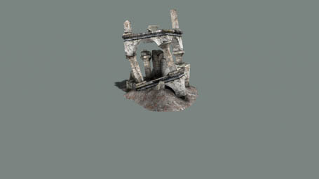 arma3-land belltower 02 v2 ruins f.jpg