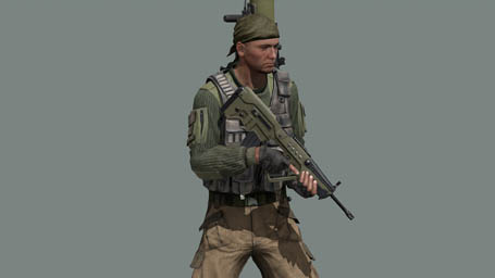 arma3-o g soldier lat2 f.jpg