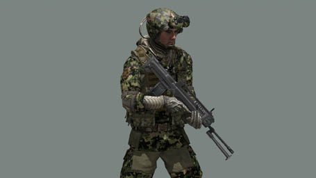 File:arma3-o t soldier ar f.jpg