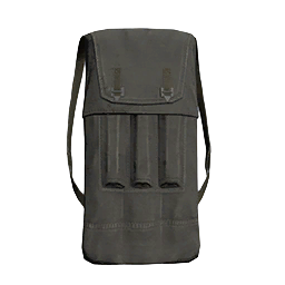 File:picture gm pl backpack at 80 gry ca.png