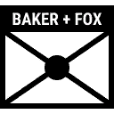 spe icon unit baker fox atinfantry.png
