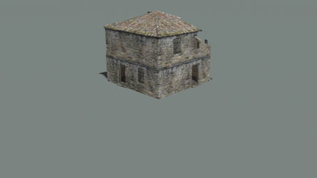 File:Land d Stone HouseBig V1 F.jpg