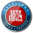 File:Taskforce logo 128.png