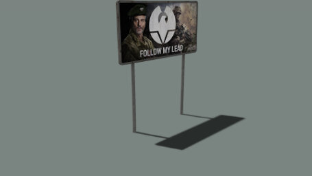 arma3-land billboard 02 leader f.jpg