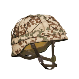File:picture gm ge headgear m92 trp ca.png