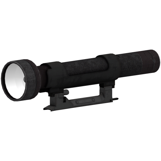 File:picture gm streamlight sl20 stanagsig brn ca.png