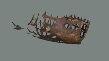 File:Land Boat 06 wreck F.jpg