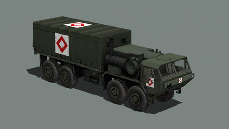 File:arma3-b t truck 01 medical f.jpg