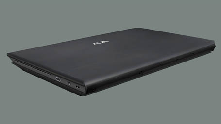 arma3-land laptop f.jpg