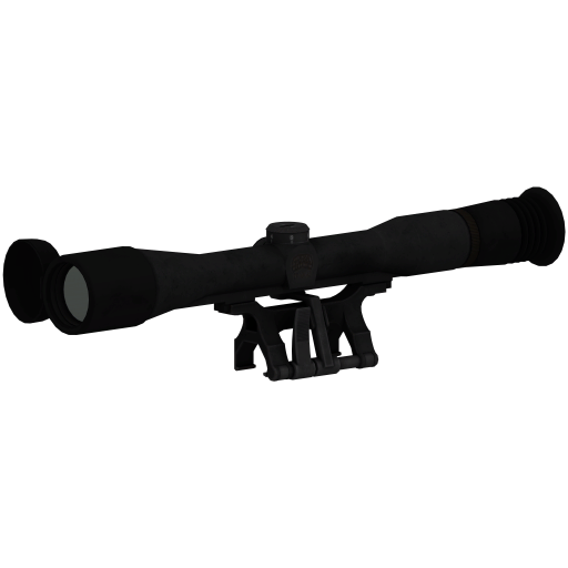 File:picture gm zf10x42 stanagclaw blk ca.png