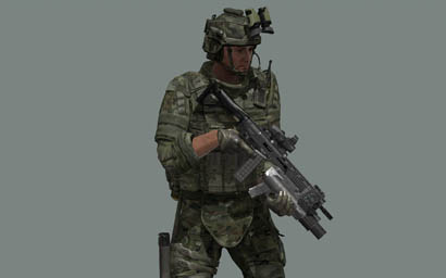 File:arma3-b w soldier tl f.jpg