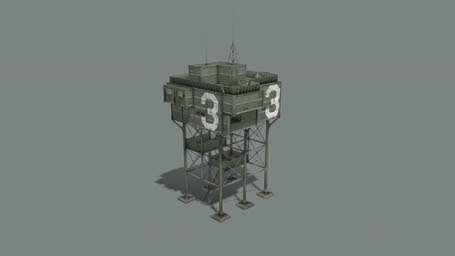 arma3-land cargo tower v1 no3 f.jpg