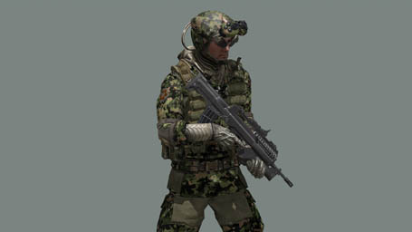 arma3-o t soldier gl f.jpg