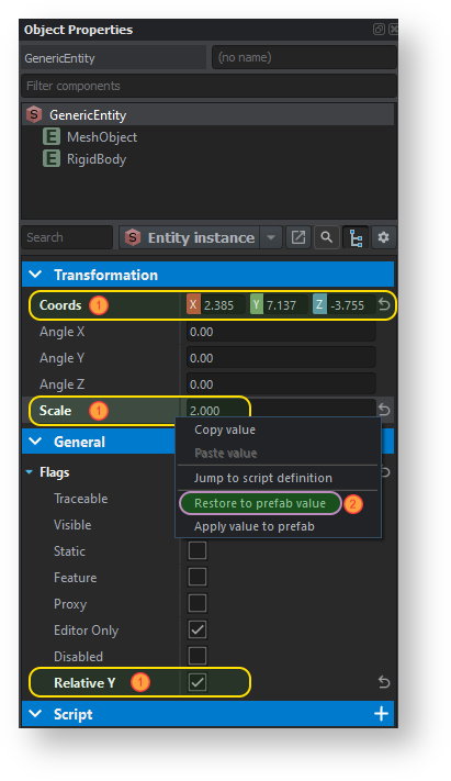 armareforger-prefabs-basics-prefab-overriding.png