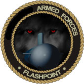 File:SWAF Logo.jpg