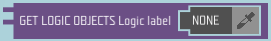 Ylands Tile - Get label logic.png