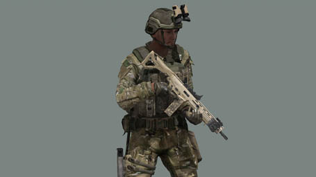 File:arma3-b soldier f.jpg