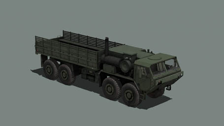 File:arma3-b t truck 01 transport f.jpg