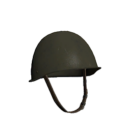 File:picture gm pl headgear wz67 oli ca.png